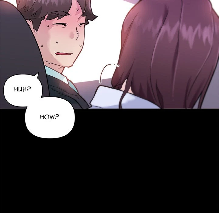 Chapter 68, page 108