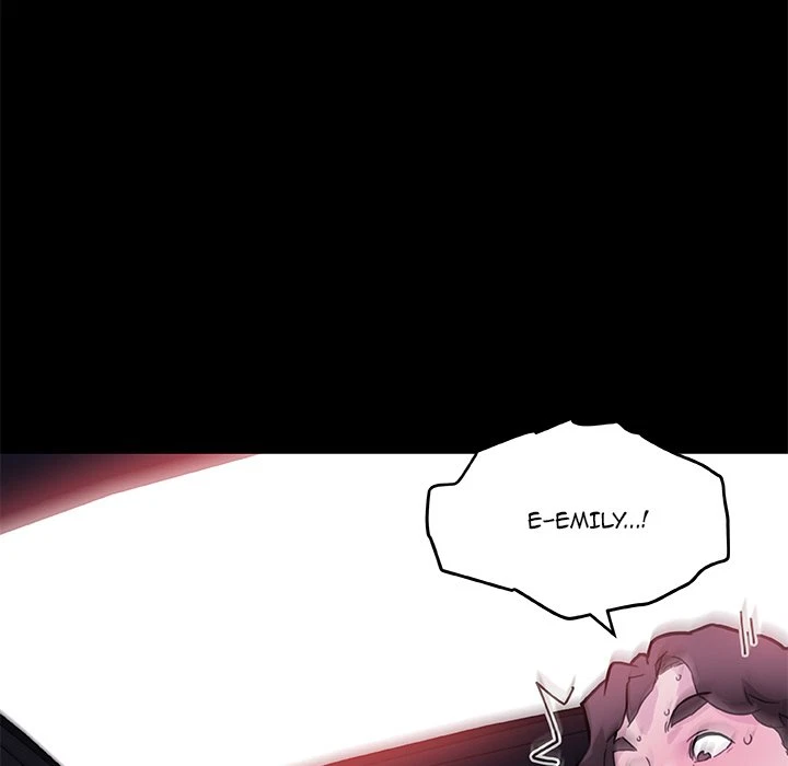 Chapter 68, page 111