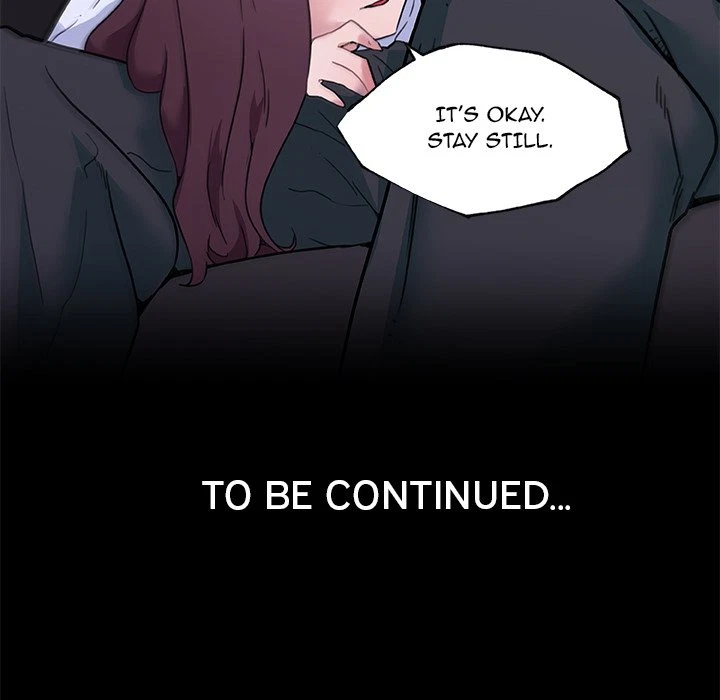 Chapter 68, page 113