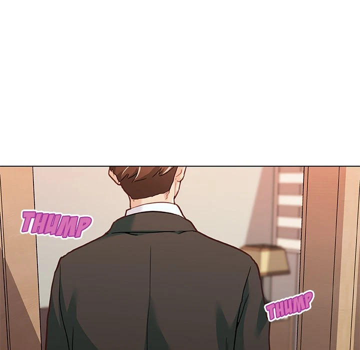 Chapter 68, page 13