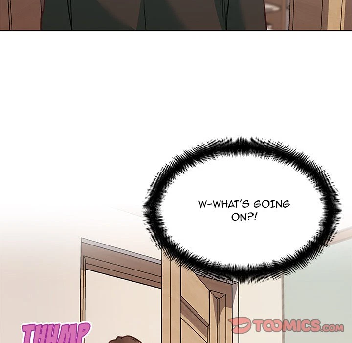 Chapter 68, page 14