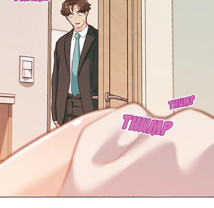 Chapter 68, page 15