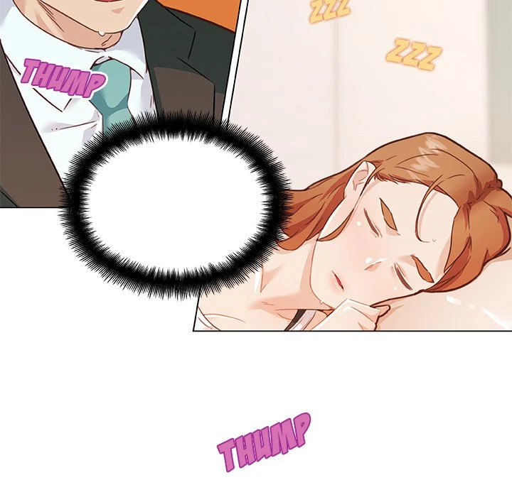 Chapter 68, page 17