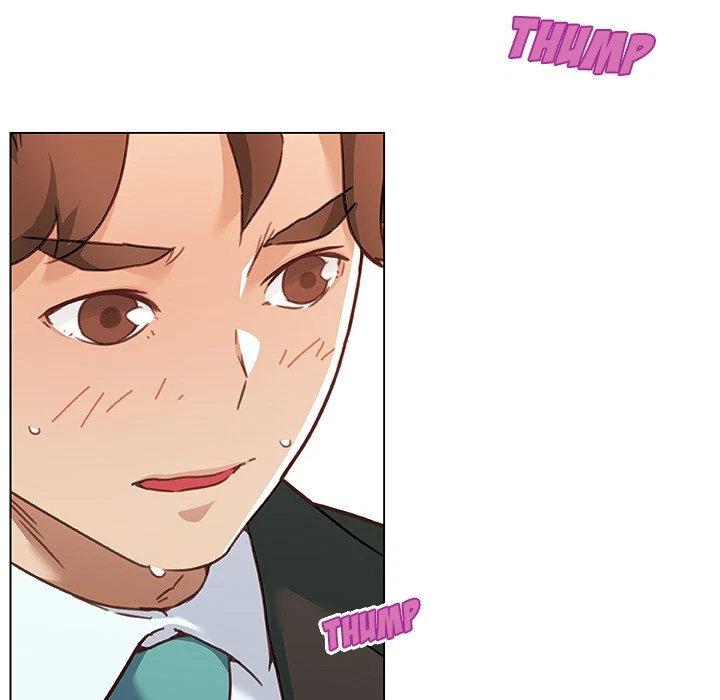 Chapter 68, page 20