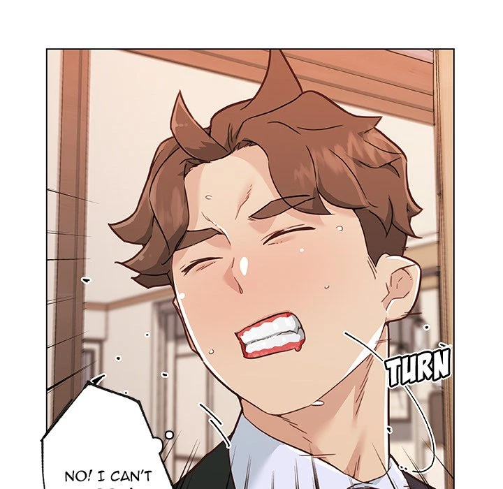 Chapter 68, page 23