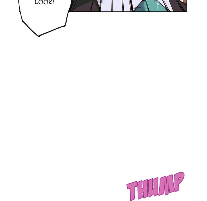 Chapter 68, page 24