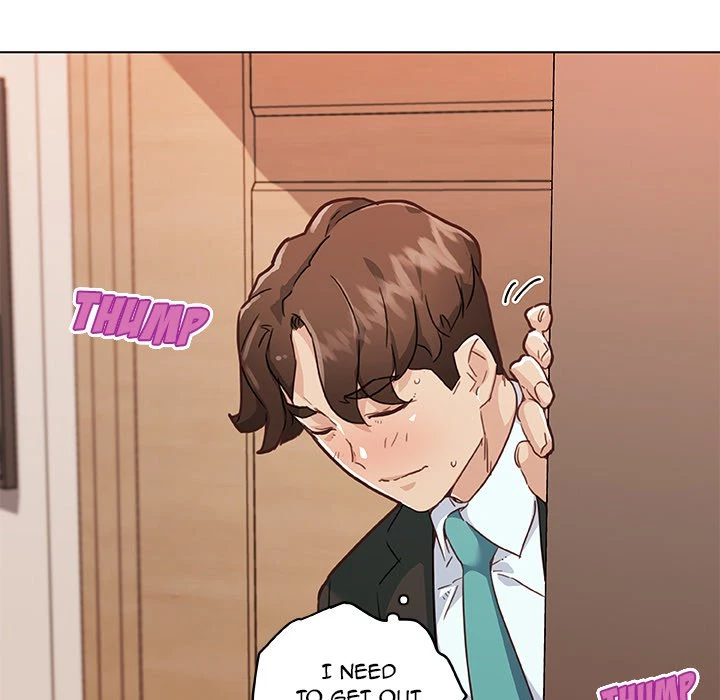 Chapter 68, page 25