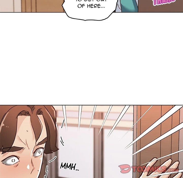 Chapter 68, page 26