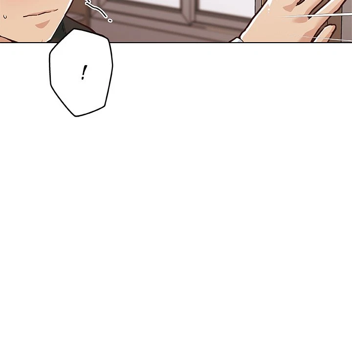 Chapter 68, page 27