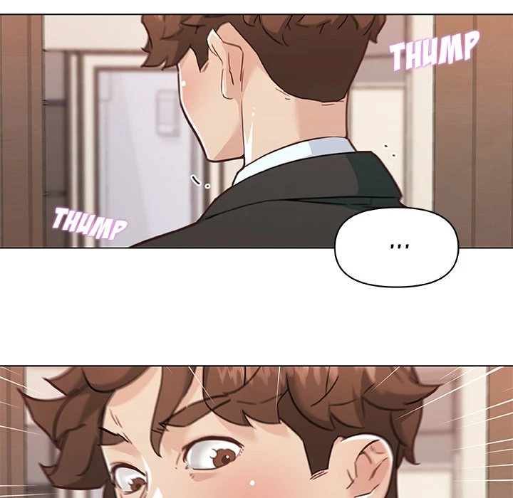 Chapter 68, page 28