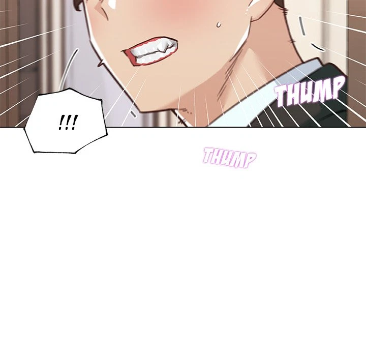 Chapter 68, page 29