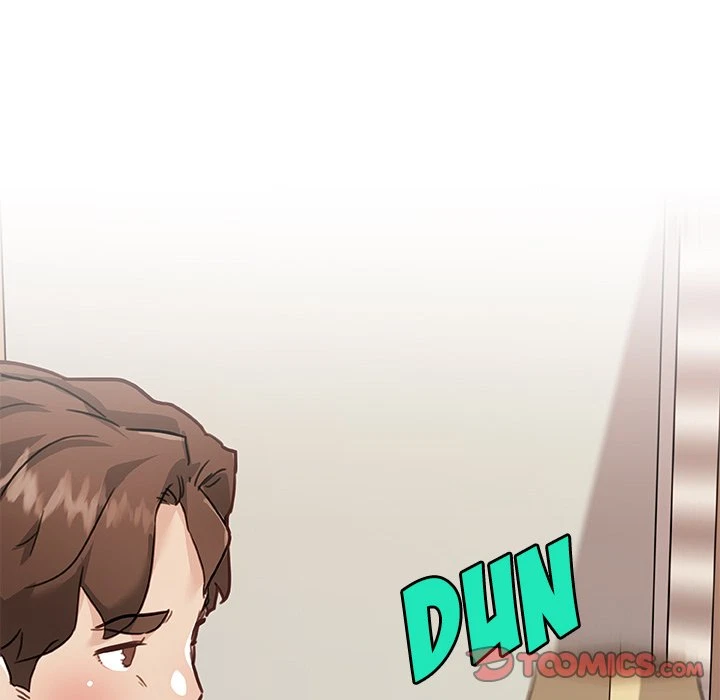 Chapter 68, page 30