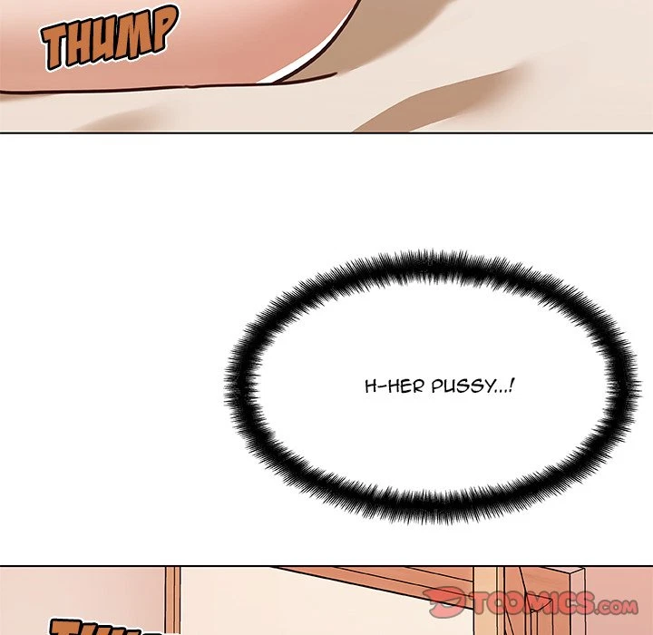 Chapter 68, page 34