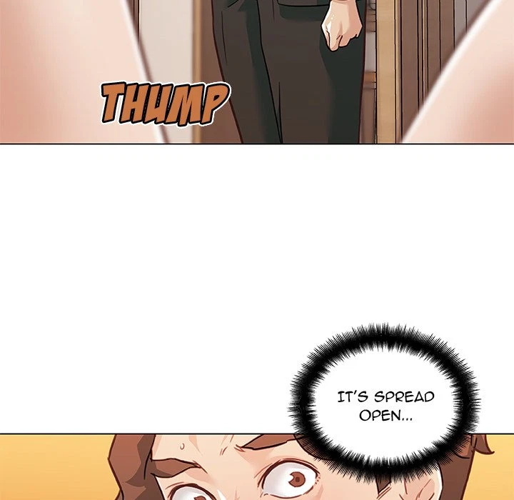 Chapter 68, page 36
