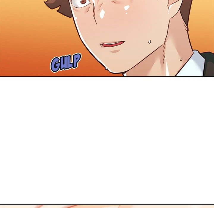 Chapter 68, page 37