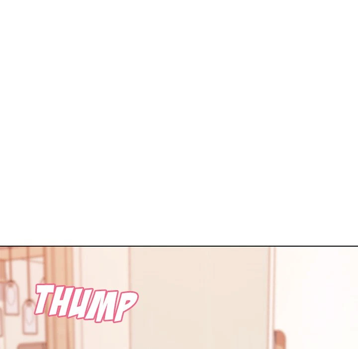 Chapter 68, page 39