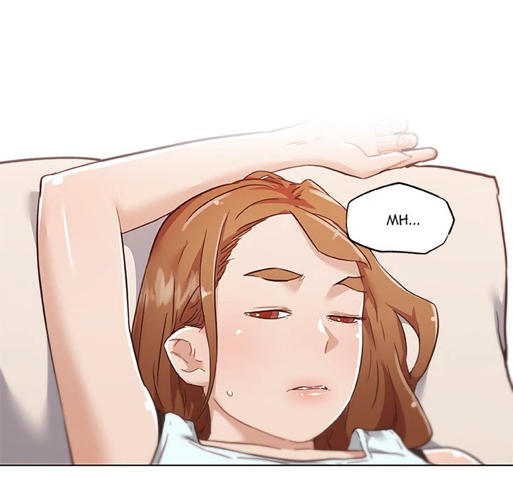Chapter 68, page 43
