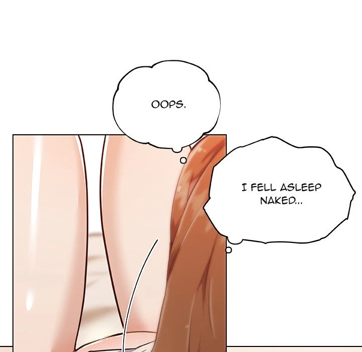 Chapter 68, page 44