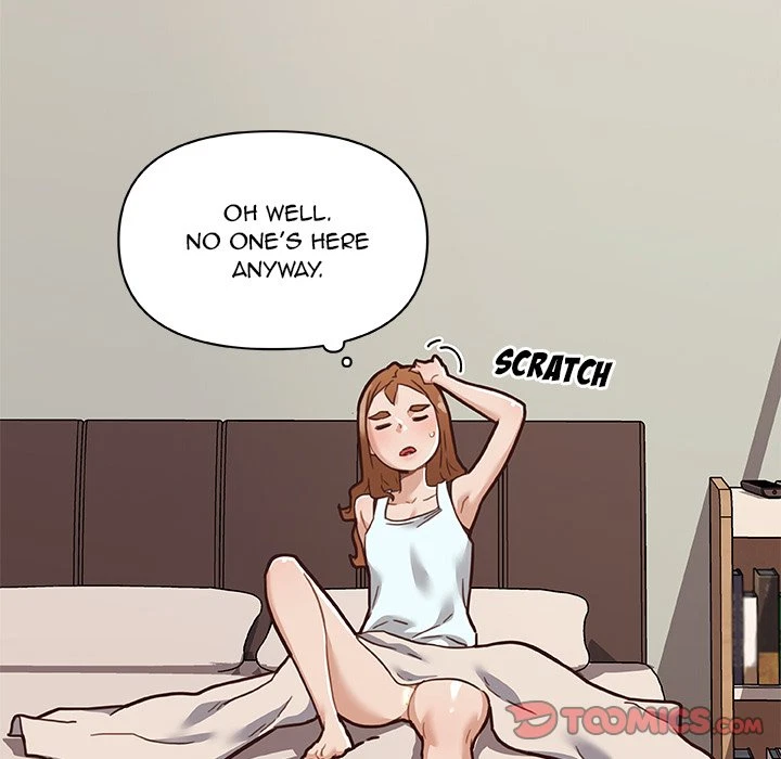 Chapter 68, page 46
