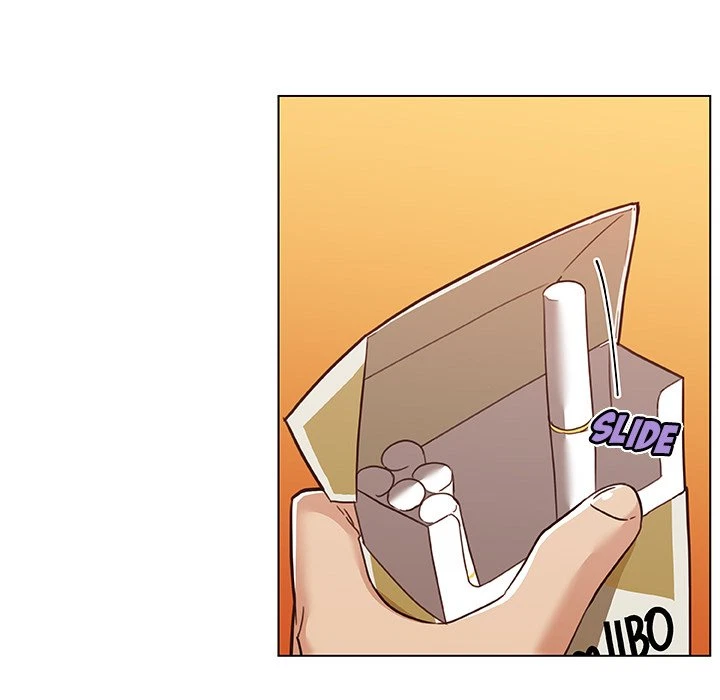 Chapter 68, page 52