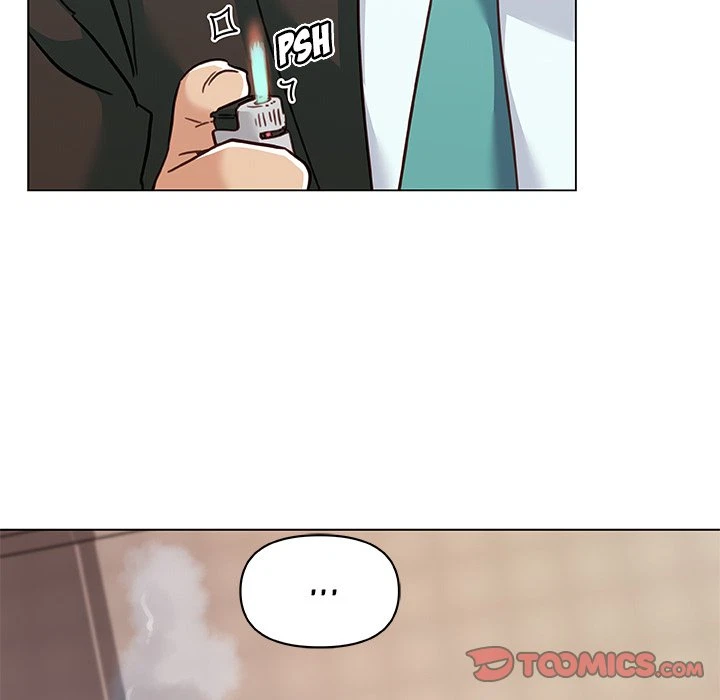 Chapter 68, page 54