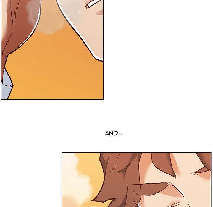 Chapter 68, page 57