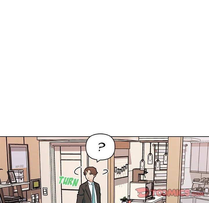 Chapter 68, page 6