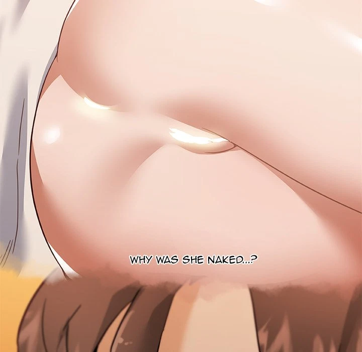 Chapter 68, page 60