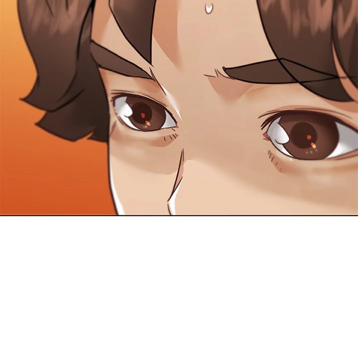 Chapter 68, page 61