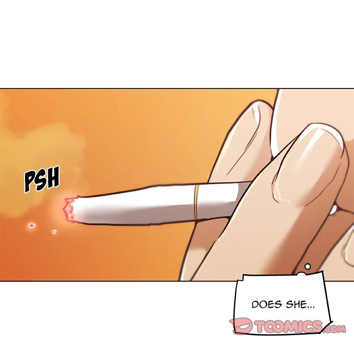 Chapter 68, page 62