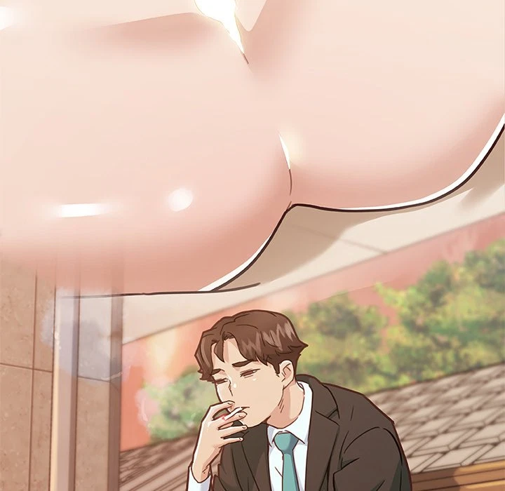 Chapter 68, page 64