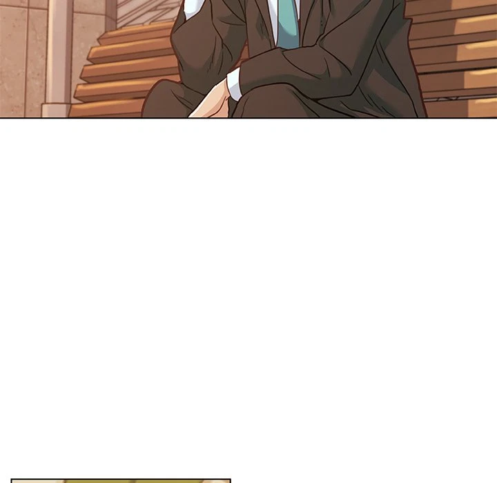 Chapter 68, page 65