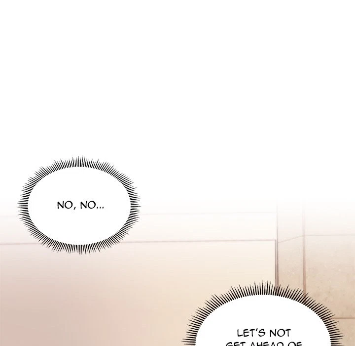 Chapter 68, page 68
