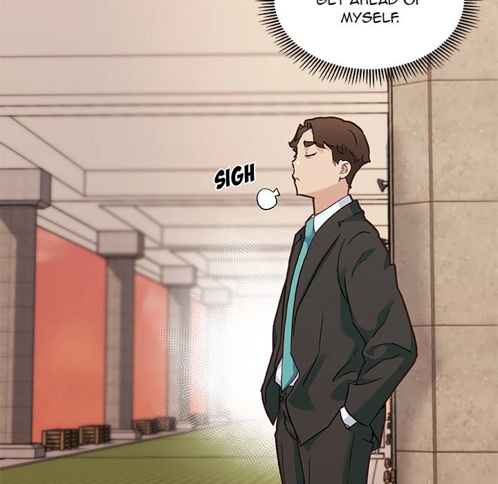 Chapter 68, page 69