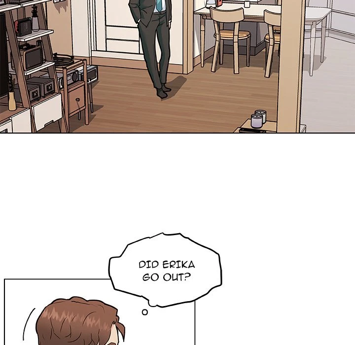 Chapter 68, page 7