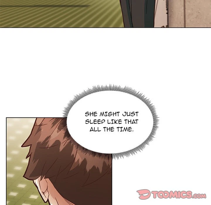 Chapter 68, page 70