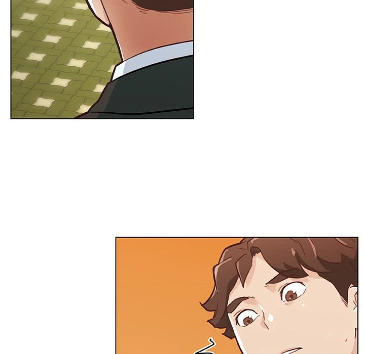 Chapter 68, page 71
