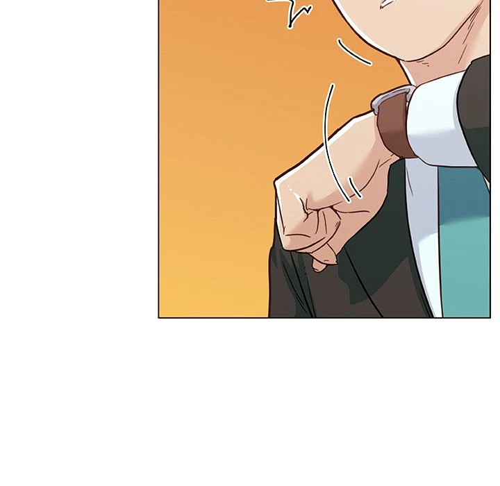 Chapter 68, page 72