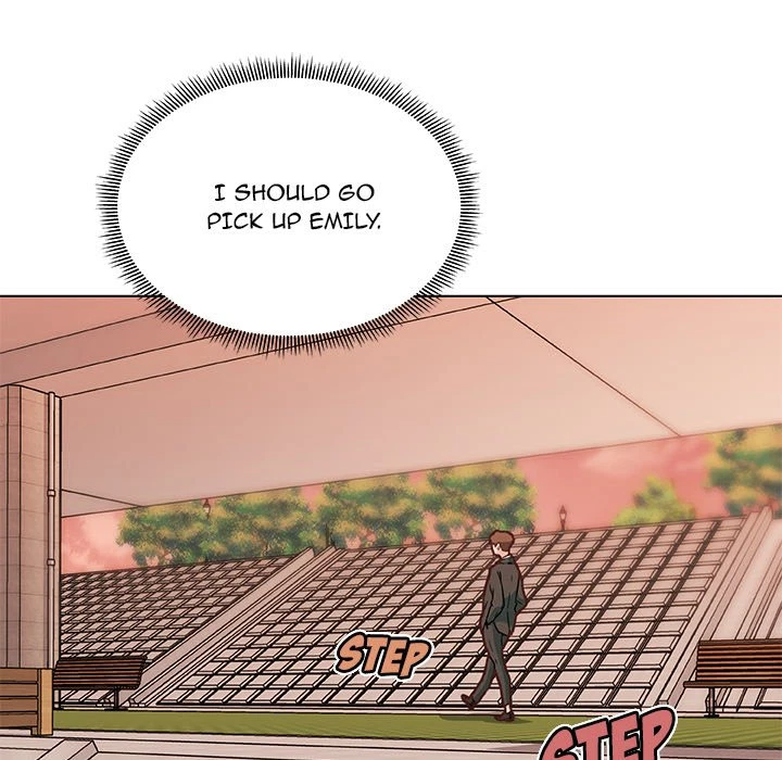 Chapter 68, page 73