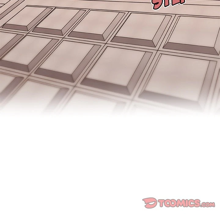 Chapter 68, page 74