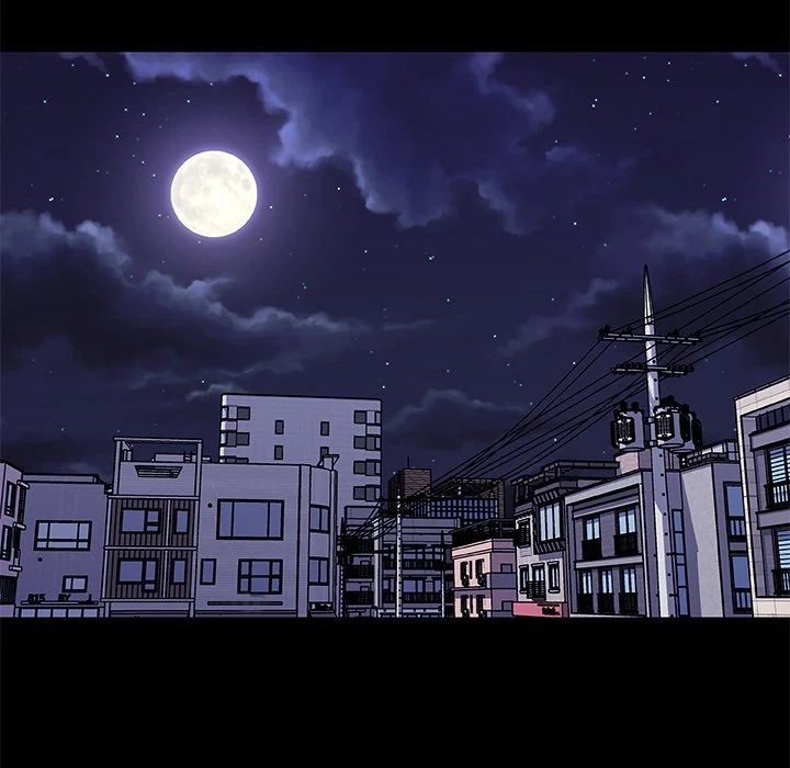Chapter 68, page 76
