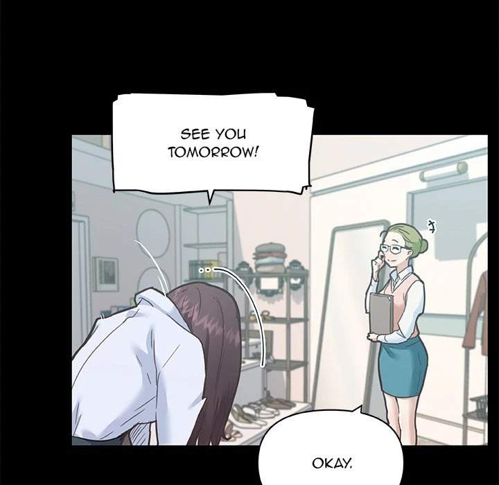 Chapter 68, page 77