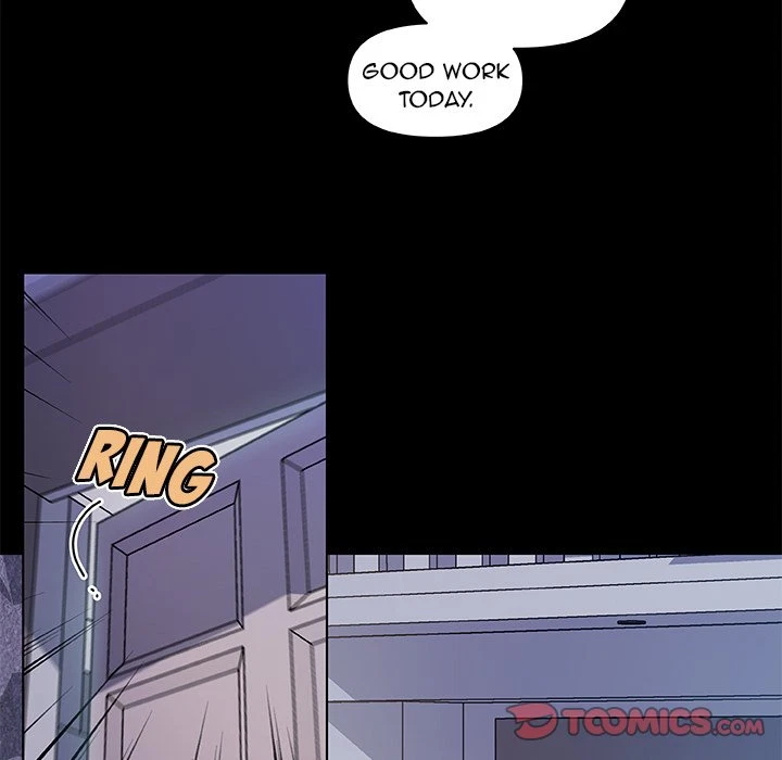 Chapter 68, page 78