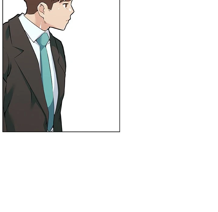 Chapter 68, page 8