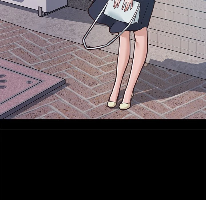 Chapter 68, page 80