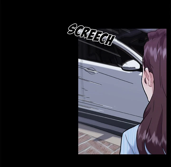 Chapter 68, page 81