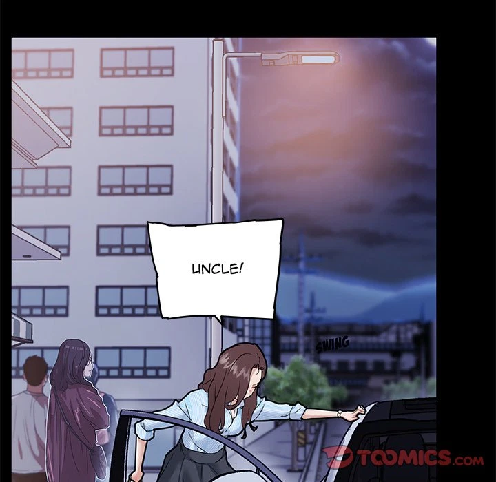 Chapter 68, page 82