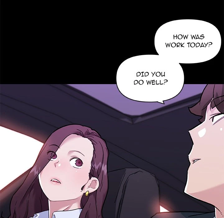 Chapter 68, page 84