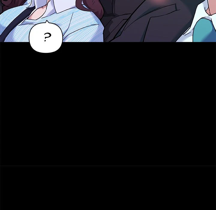 Chapter 68, page 85