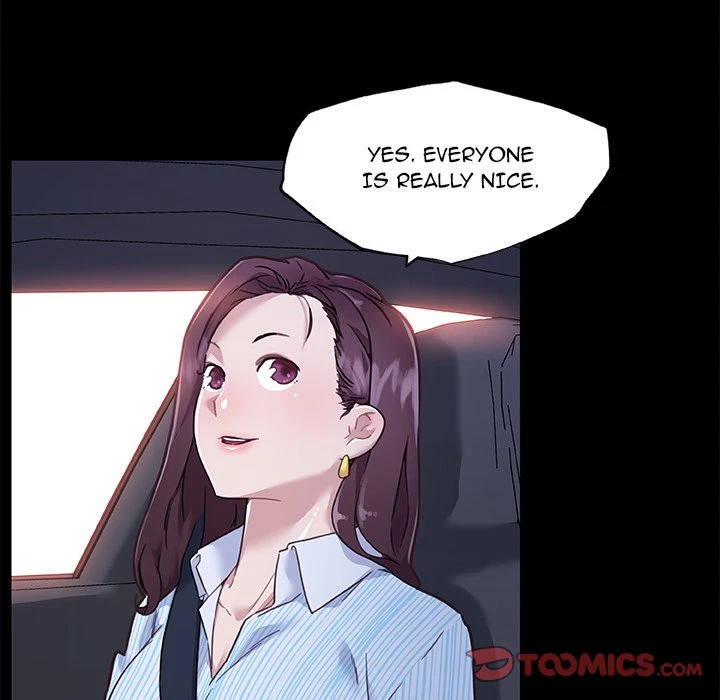 Chapter 68, page 86